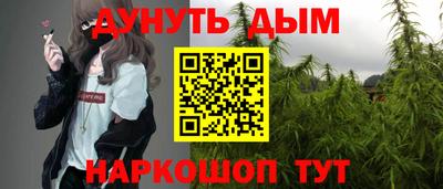 MDMA Premium VHQ Ливны