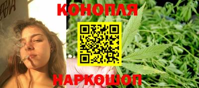MDMA Premium VHQ Ливны